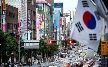 ارتفاع أسعار المستهلك في كوريا بنسبة 3.7% في سبتمبر