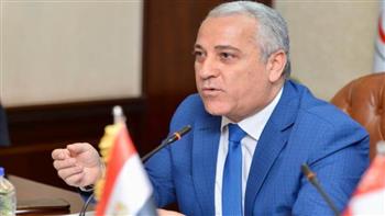 الشوربجي: انتصارات أكتوبر عكست عبقرية العسكرية المصرية العريقة   
