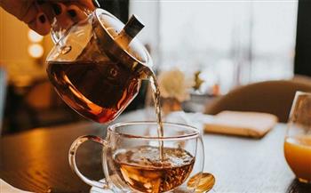 دراسة: شرب الشاي يوميا يقلل خطر الإصابة بمرض السكري