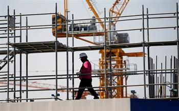 كوريا الجنوبية: توقعات بتدهور أوضاع قطاع البناء في الربع الرابع من العام الحالي
