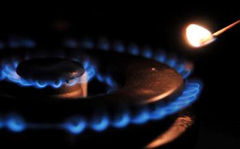 إيطاليا: ارتفاع فواتير الغاز في سبتمبر بنسبة 4.8%