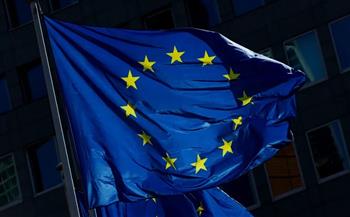 المفوضية الأوروبية توافق على خطة إيطالية بـ957 مليون دولار