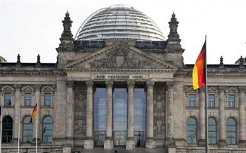 الخارجية الألمانية: غدا انعقاد مؤتمر المناخ والأمن فى برلين