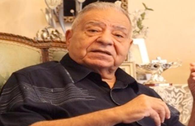 50 عاما على انتصارات أكتوبر.. اللواء باقي زكي يوسف مهندس حطم خط بارليف بـ«مضخات المياه»