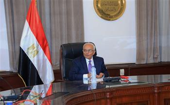 وزير التعليم يهنيء الرئيس السيسي بمناسبة ذكري انتصارات أكتوبر