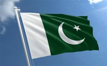 باكستان: قرار ترحيل المقيمين غير الشرعيين لا يستهدف اللاجئين الأفغان 