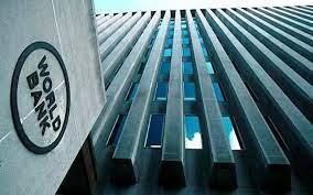 البنك الدولي يتوقع تباطؤاً حادًا لاقتصادات الشرق الأوسط في 2023  