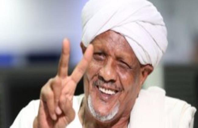 أحمد إدريس بطل من أبطال حرب أكتوبر.. صاحب «الشفرة النوبية»