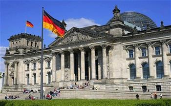 الخارجية الألمانية: أكثر من 9 مليارات دولار حصيلة مؤتمر تمويل صندوق المناخ الأخضر