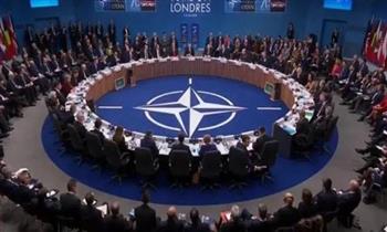 دبلوماسي روسي: مهام خبراء الناتو الاستراتيجيين في أوكرانيا إطالة أمد النزاع 