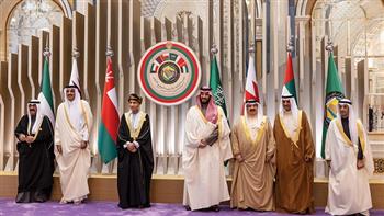  التعاون الخليجي يتخذ قرارات اقتصادية مهمة في اجتماعه الـ120