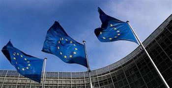 الاتحاد الأوروبي يعلن عن مساعدات إضافية لأرمينيا بقيمة 1ر21 مليون دولار