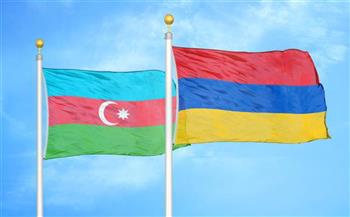 أرمينيا وأذربيجان تتبادلان الاتهامات بإطلاق النار عند الحدود