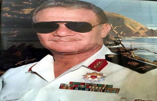 50 عاما على انتصارات أكتوبر.. تفاصيل تدمير إيلات على لسان بطل القوات البحرية 