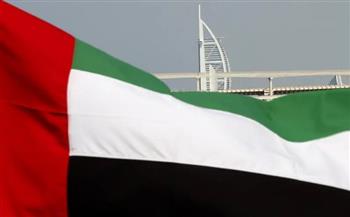 غدا.. انطلاق يوم الانتخاب الرئيس لانتخابات المجلس الوطني الاتحادي الإماراتي