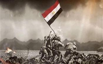 يوم النصر.. «6 أكتوبر» ملحمة عسكرية مصرية غيرت مجرى التاريخ