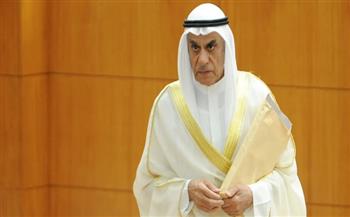 رئيس مجلس الأمة الكويتي يهنئ رئيسي مجلس النواب والشيوخ بذكرى انتصارات 6 أكتوبر