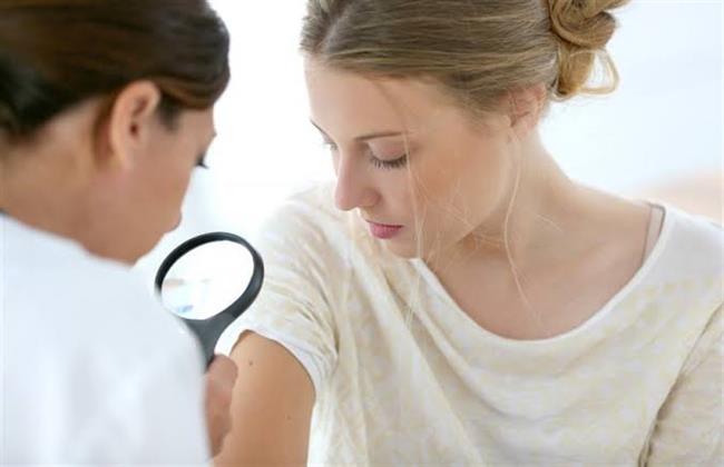 تعرف على أماكن تجمع الأكياس الدهنية وعلاجها