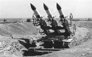 50 عاماً على انتصار أكتوبر.. قصة حائط الصواريخ الذى أزهق أسطورة إسرائيل 