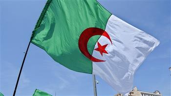 الجزائر تستنكر الهجوم الإرهابي بالكلية الحربية في سوريا