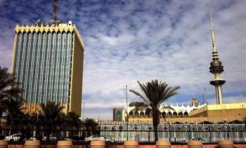 «الإعلام الكويتية»: اجتماع مجلس التعاون تناول التأشيرة الخليجية الموحدة