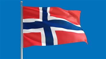 النرويج تخطط لزيادة ميزانيتها الدفاعية 20% في 2024