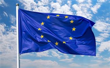 المفوضية الأوروبية ترحب بتشريع جديد للحد من الغازات المضرة بالأوزون