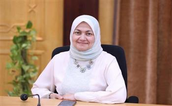 مستشار الإمام الأكبر: الأزهر الشريف موطن لطلاب العلم من أكثر من 137 دولة