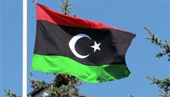 البعثة الأممية في ليبيا: سنقيم قوانين الانتخابات التي أصدرها البرلمان
