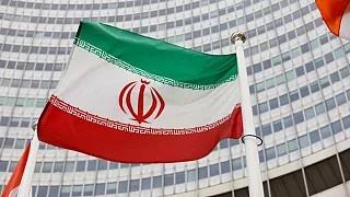 «الخارجية الإيرانية» تستنكر منح «نوبل للسلام» لنرجس محمدي