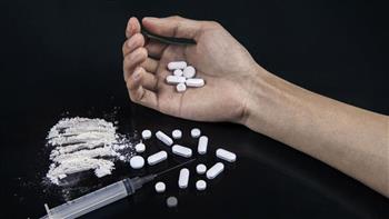 دراسة: الأمريكيون الأقل تعليما أكثر عرضة للوفاة بالمخدرات
