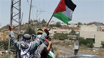 قناة إسرائيلية: فقدان السيطرة على موقع عسكري للجيش شمال غزة
