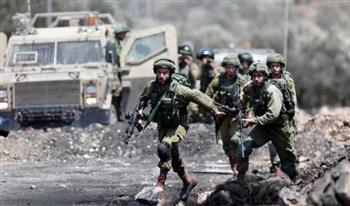 الجيش الإسرائيلي يستدعي قوات الاحتياط 
