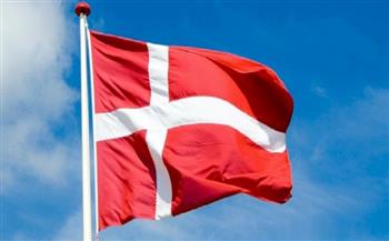 الدنمارك تعيد إنتاج الذخيرة على أراضيها