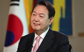 رئيس كوريا الجنوبية يجري تعديلا وزاريا محدودا