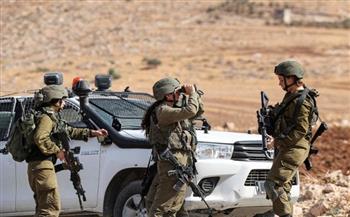 الجيش الإسرائيلي: مقتل 5 وإصابة 200 آخرين وحماس تسيطر على عدة مستوطنات