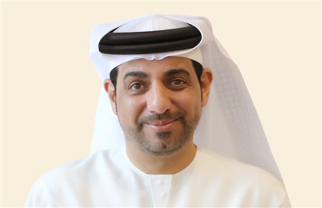 الرئيس التنفيذي لـ«تريندز»: المراكز البحثية ساعدت الدول على تحقيق التقدم والازدهار