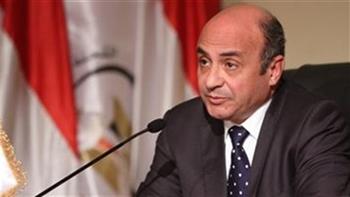 وزير العدل يؤكد حرص الدولة على استقلال القضاء وتقريب جهات التقاضي للمواطنين
