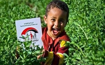 خطوات الاستعلام عن الأسماء الجدد بـ «تكافل وكرامة 2023».. وموعد صرف دعم أكتوبر