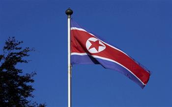 كوريا الشمالية تدين خطط فرنسا لمراقبة أنشطتها البحرية