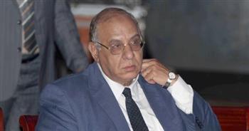 اتحاد المؤسسات الأهلية يندد ببيان البرلمان الأوروبي بشأن مصر