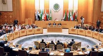 البرلمان العربي: التصعيد الجاري بين إسرائيل وفلسطين سيؤدي لمزيد من العنف