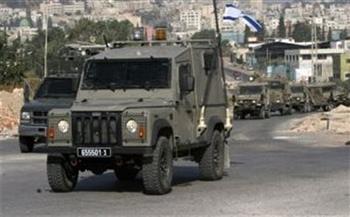 وسائل إعلام إسرائيلية: قواتنا لم تستطع استعادة أي منطقة سيطرت عليها حماس