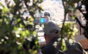 الشرطة الإسرائيلية: مقاتلين من كتائب القسام يحتجزون رهائن إسرائيليين خارج غلاف غزة