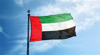 الإمارات تدعو الفلسطينيين والإسرائيليين للوقف الفوري لإطلاق النار
