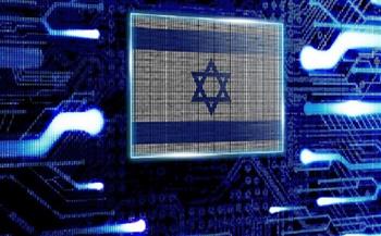 جيروزاليم بوست: شائعات غير صحيحة عن هجمات إلكترونية على إسرائيل