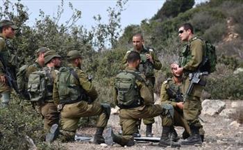 متحدث الجيش الإسرائيلي: مقتل جنود وقادة في الجيش الإسرائيلي بهجمات اليوم