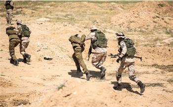 الجناح العسكري لحركة حماس يعلن أسر العشرات من الضباط والجنود الإسرائيليين