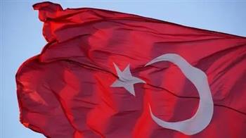 الخارجية التركية تعرب عن قلقها إزاء التصعيد الإسرائيلي الفلسطيني 