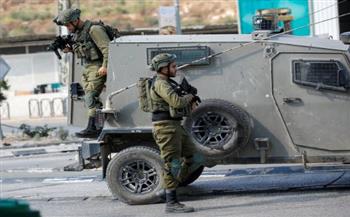 الجيش الإسرائيلي يهدد أي جهة ستهاجمه بأنها ستدفع ثمنا باهظا